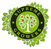 Supreme Growers